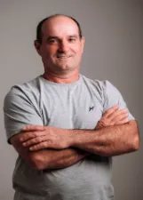 VERALDO ANTONIO KARLING