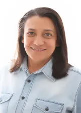 SIRLEIA APARECIDA DE ALCANTARA STUANI