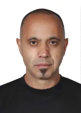 DENILSON DUILHO DE PAULA