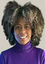 KARIN GISELE DE OLIVEIRA VITALINO