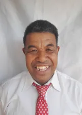 LUIZ CARLOS DOS SANTOS