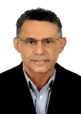 ALDEMI ALVES DE MORAIS