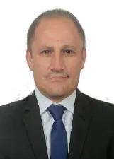 ALBINO SKAVRONSKI