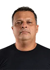 RENATO REDED DIAS