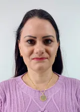 ADRIANE APARECIDA DA COSTA