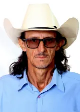 FRANCISCO APARECIDO LUIZ
