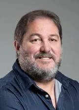 GILVAN PIZZANO AGIBERT