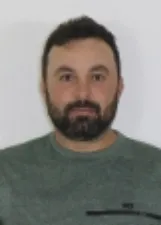 GLÁUCIO ANDRÉ PINTO