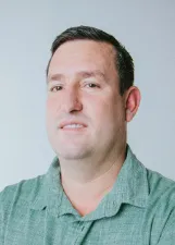 RENATO SOUZA DOS SANTOS