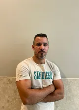 JOSE ANTONIO GOMES MACHADO