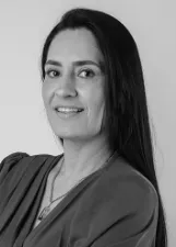 PRICILLA GASPAR CAVALIERI