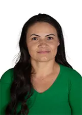 MARLENE SOARES DA LUZ RUDEI