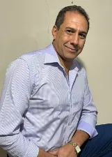 DANILO MIRANDA