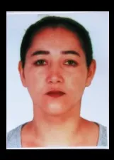 ELIZETE COSTA DE MORAIS