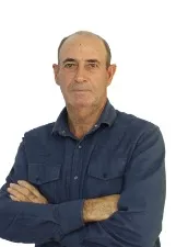 JULIO APARECIDO RODRIGUES DE ALMEIDA