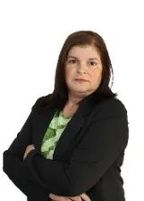 SILVANA MARIA DA SILVA