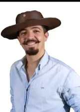 IGOR DE OLIVEIRA DO NASCIMENTO