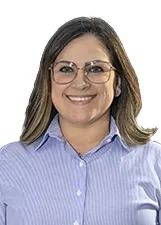 JOSIVÂNIA DOS SANTOS MACHADO ROLIM DE MOURA