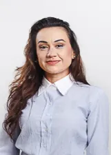 SUELEN GUIMARAES PEDROSO