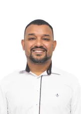 PEDRO AUGUSTO SAMPAIO MAGALHÂES