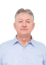 SADI  JOSÉ  KISIEL