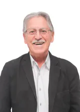 ELIDIO DE ARAÚJO