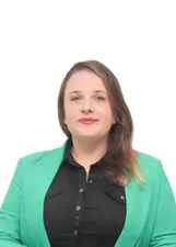 ALESSANDRA FREISLEBEN