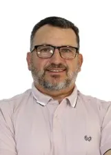 EDMILSON APARECIDO DA SILVA