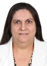 SUELI NOGUEIRA LOURENÇO DA SILVA