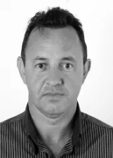 FRANCISCO VIDAL DE SOUZA