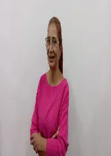 ELISETE APARECIDA CALDERON VERGILIO