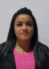 MARCIA DOS SANTOS