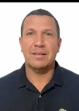 JOSE LUIZ FERREIRA DA SILVA