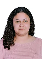 JHENIFER TANILI ANDRADE DE OLIVEIRA