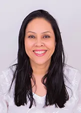 ANA LUISA SANTOS MARIANO