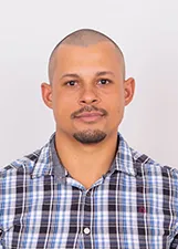 FERNANDO CORREIA DA SILVA