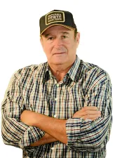 VALDEMIR DA SILVA PIRES