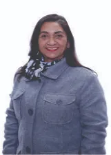 ELI DOS SANTOS LIMA