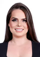 CLÁUDIA ALINE FRÓES MONTANI