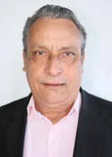 LUIZ CARLOS LEITE