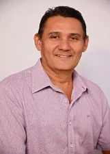 MARIO SERGIO DA SILVA