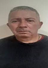 JOSE APARECIDO DA ROCHA