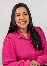 MARIA OLIVIA DA CONCEICAO RODRIGUES