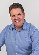 ANDERSON MANIQUE BARRETO