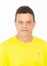 VALDINIR DOS SANTOS