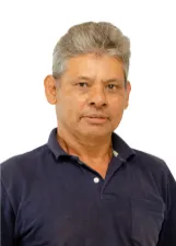 FLORIANO RODRIGUES DE FRANÇA