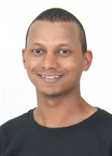 CAIO DIAS DE ANDRADE