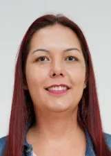 MICHELLE HOFFMANN PRADO