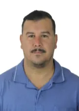 THIAGO RAMOS DE ALMEIDA