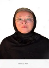 NIDIA TIEKO HASSUI